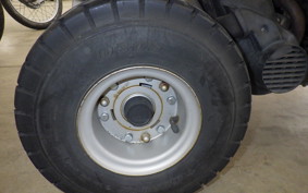 HONDA GYRO CANOPY TA02