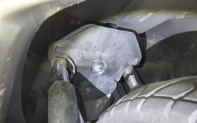 HONDA DIO GEN 3 AF34