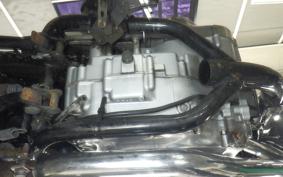 KAWASAKI ESTRELLA BJ250A