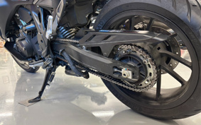 HONDA NT1100 2024 SC84