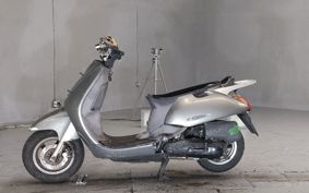 HONDA LEAD 100 JF06