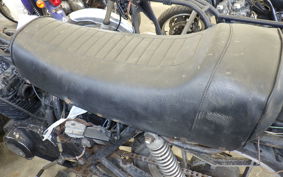 SUZUKI GSX250E GS25X