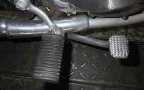 SUZUKI VOLTY 1999 NJ47A