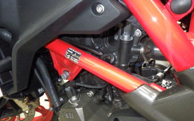 BMW G310R 2022