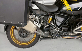 BMW R1250GS ADVENTURE 2021 0M11