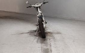 HONDA TLM220R MD23