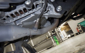 YAMAHA CYGNUSｸﾞﾘﾌｧｽ 2026 SEJ4J