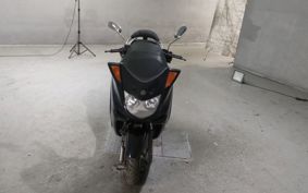 YAMAHA MAJESTY 250C SG03J