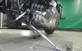 HARLEY FXSTC 1340 1992