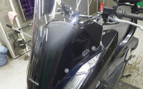 HONDA PCX 125 JK05