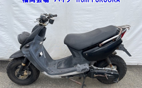 YAMAHA BW`S 100 SB02