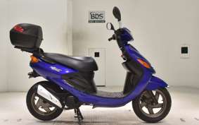 YAMAHA AXIS 100 SB06J