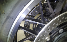 KAWASAKI Z900RS 2024 ZR900K