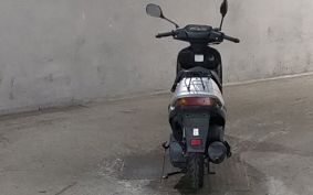 SUZUKI ADDRESS V100 CE13A