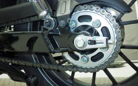 HONDA GB350S 2023 NC59