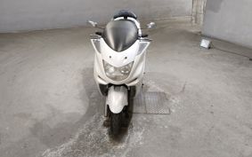 YAMAHA MAJESTY 250 SG03J