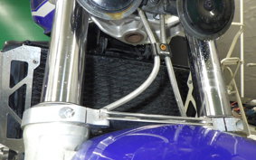 HONDA CB1300SF SUPER FOUR 1998 SC40