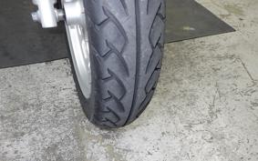 HONDA LEAD 125 2005 JF45