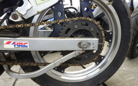 HONDA NS250F MC11