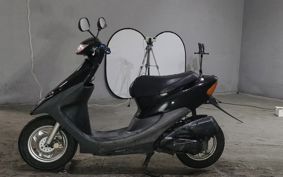 HONDA DIO AF35