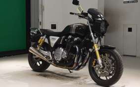 HONDA CB1100RS 2017 SC65