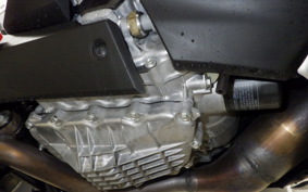 HONDA X-ADV 750 2023 RH10