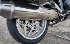 BMW K1300GT 2010 0538