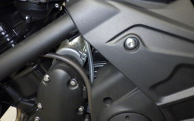 KAWASAKI VERSYS A 2025 LE650H