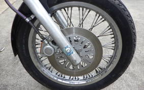 SUZUKI INTRUDER 1400