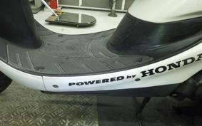HONDA DIO ZX GEN 2 AF35