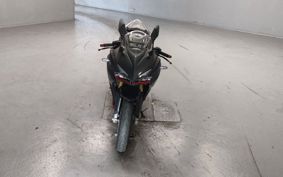 HONDA CBR250RR MC51