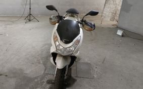 HONDA PCX125 JF28