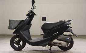 HONDA DIO Gen.6 AF68