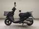 Фото Honda DIO Gen.6 с японского аукциона