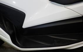 HONDA FORZA SI ABS MF12