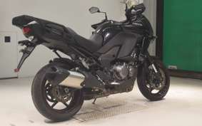 KAWASAKI VERSYS 1000 2017