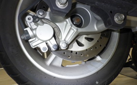 YAMAHA MAJESTY155 S SG28J