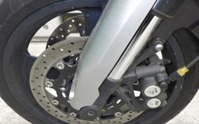 YAMAHA MT-01 2005
