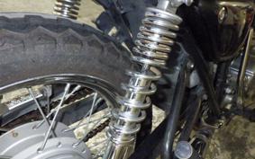 HONDA CB400SS 2006 NC41