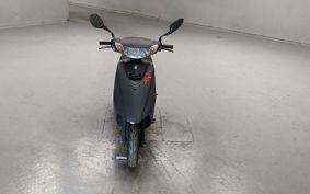 YAMAHA JOG ZR SA58J