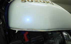 SUZUKI GSX400 IMPULSE S 1999 GK79A