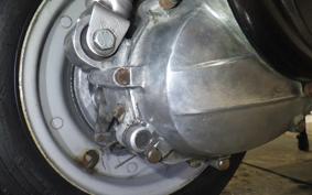 VESPA 100