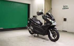 HONDA PCX 125 JF28