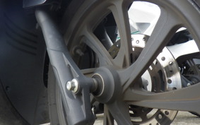HONDA PCX 150 KF30