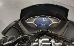 HONDA PCX 150 KF30