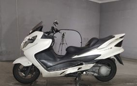 SUZUKI SKYWAVE 250S CJ44A
