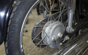 HONDA CD50 BENLY 2021 CD50