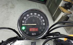 HONDA VT400S 2013 NC46