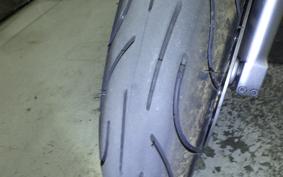 KAWASAKI ZRX1200 R 2006 ZRT20A