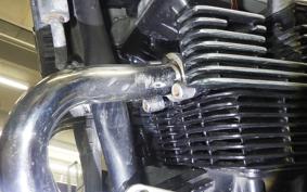 YAMAHA XJR400 1993 4HM